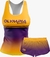 CONJUNTO REGATA FLY BICOLOR na internet