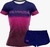 CONJUNTO FLY GIRL BICOLOR na internet