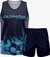 CONJUNTO REGATA ONLY na internet