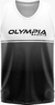 REGATA FLY WHITE