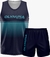 CONJUNTO REGATA FLY BLUE - comprar online
