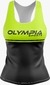 REGATA FLY GREEN