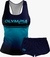 CONJUNTO FLY BLUE
