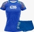 CONJUNTO REGATA FLY BLUE