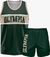 CONJUNTO REGATA BICOLOR