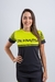 CONJUNTO REGATA FLY GREEN