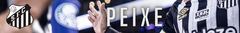 Banner da categoria SFC ALVINEGRO PRAIANO