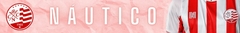 Banner da categoria NÁUTICO