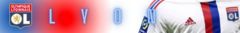 Banner da categoria LYON