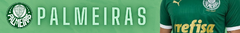 Banner da categoria PALMEIRAS