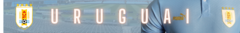 Banner da categoria URUGUAI