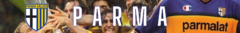 Banner da categoria PARMA