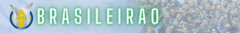Banner da categoria BRASIL
