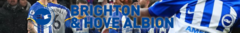 Banner da categoria BRIGHTON