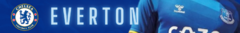 Banner da categoria EVERTON