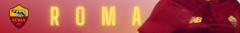 Banner da categoria ROMA