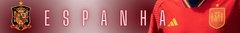 Banner da categoria ESPANHA