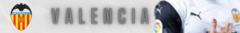 Banner da categoria VALENCIA