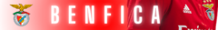 Banner da categoria BENFICA