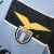 Lazio - Camisa - Roma - Jersey - Kit - Fan - Torcedor - Masculino - Masculina - Retro - Retro Manto - Imantado PRO - 1999/2000 - 1 - Home - I - Azul - Champions League - Puma