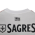 Imagem do Camisa Benfica 2021/22 II Branca Adidas