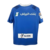 Al-Hilal - Camisa - 1 Home - I - Azul - Masculina - Masculino - 2023/2024 - Puma - Jersey - Torcedor - Fan - Kit - Saudi Arabia - Arabia Saudita