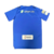 Al-Hilal - Camisa - 1 Home - I - Azul - Masculina - Masculino - 2023/2024 - Puma - Jersey - Torcedor - Fan - Kit - Saudi Arabia - Arabia Saudita