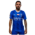 Al-Hilal - Camisa - 1 Home - I - Azul - Masculina - Masculino - 2023/2024 - Puma - Jersey - Torcedor - Fan - Kit - Saudi Arabia - Arabia Saudita