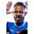 Al-Hilal - Camisa - 1 Home - I - Azul - Masculina - Masculino - 2023/2024 - Puma - Jersey - Torcedor - Fan - Kit - Saudi Arabia - Arabia Saudita