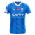 Al-Hilal - Camisa - 1 Home - I - Azul - Masculina - Masculino - 2023/2024 - Puma - Jersey - Torcedor - Fan - Kit - Saudi Arabia - Arabia Saudita