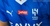 Al-Hilal - Camisa - 1 Home - I - Azul - Masculina - Masculino - 2023/2024 - Puma - Jersey - Torcedor - Fan - Kit - Saudi Arabia - Arabia Saudita