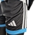 Argentina - Pampa - Campeã - Copa do Mundo - Catar 2022 - Messi - Di Maria - Infantil - Masculino - Masculina - Kit - Imantado PRO - River Plate - Boca Jr. - Tri - Maradona