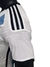 Argentina - Pampa - Campeã - Copa do Mundo - Retro - Jogador - Catar 2022 - Messi - Di Maria - Infantil - Masculino - Masculina - Kit - Imantado PRO - River Plate - Boca Jr. - Tri - Maradona