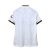 Camisa Arsenal SE 2025/26 II Branca Adidas - loja online
