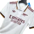 Camisa Arsenal SE 2025/26 II Branca Adidas - Imantado PRO - Camisas de Futebol