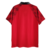 Manchester United - Red Devils - I - II - Home - Away - Retro - Nike - Old Trafford - Vodafone - Sharp - 1996 - 1998