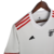 Camisa Benfica 2021/22 II Branca Adidas - loja online