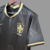 Camisa Seleção Brasil 2022/23 Especial Preta Nike - Imantado PRO - Camisas de Futebol