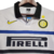 Inter de Milão - Inter Milan - Camisa - 2023/2024 - Retro - Retro Manto - Away - 2 - II - Fan - Torcedor - Nike - Masculina - Masculino - Branca e Verde - UEFA - Champions League - R9 - Ronaldo - Fenômeno