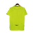Camisa Lyon Retro 2008/09 II Amarela Umbro - Imantado PRO - Camisas de Futebol