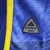 Camisa Boca Juniors 2023/24 I Jogador Azul e Amarela Adidas - loja online