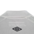 Imagem do Camisa Santos 2022/23 I Branca Umbro