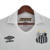 Camisa Santos 2022/23 I Branca Umbro - Imantado PRO - Camisas de Futebol