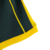 Camisa Seleção Brasil Retro 1998 Goleiro Verde Nik - comprar online