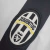 Juventus - Turim - Camisa - Jersey - 1 - Home - I Preta - Branca - Retro - Retro Manto - Nike - 2014/2015 - Tevez - Champions League - UEFA