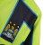 Manchester City - Kit - Camisa - Azul - 1998/1999 - Kappa - 2 - Away - II - Retro - Retro Manto - Premier League - Haaland - UEFA