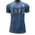Al-Nassr - CR7 - 2 - Home - II - Azul - Masculino - Masculina - Jersey - Fan - Kit - 2023/2024 - Nike - Luiz Castro - Arabia Saudita - Sadio Mane