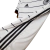 Alemanha - Camisa - 2021/2022 - Masculina - Masculino - Europa - 7x1 - Tetra - Adidas - Copa - Seleção - Uniforme - Branca - Branco