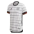 Alemanha - Camisa - 2021/2022 - Masculina - Masculino - Europa - 7x1 - Tetra - Adidas - Copa - Seleção - Uniforme - Branca - Branco
