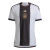 Alemanha - Camisa - Uniforme - I - II - Masculina - Feminina - Adidas - Tetra - Copa 2022